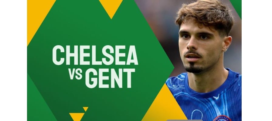 Soi-keo-tran-Chelsea-vs-Gent-04-10-2024