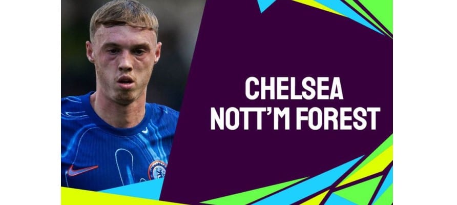 Soi-keo-tran-Chelsea-vs-Nottingham-06-10-2024