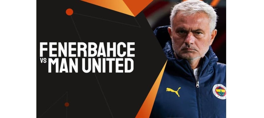 Soi-keo-tran-Fenerbahce-vs-Manchester-Utd-25-10-2024
