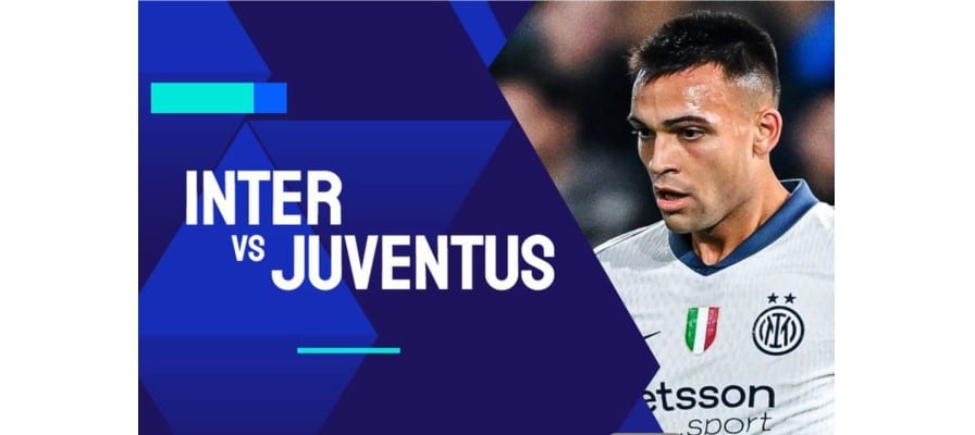 Soi-keo-tran-Inter-Milan-vs-Juventus-28-10-2024