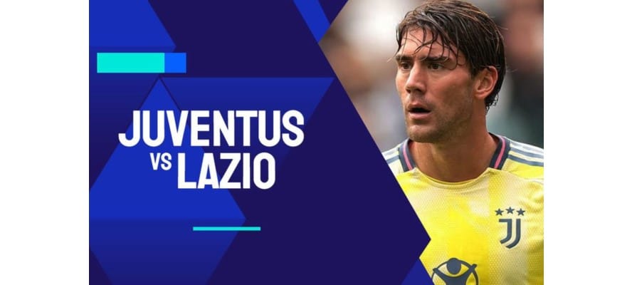 Soi-keo-tran-Juventus-vs-Lazio-20-10-2024