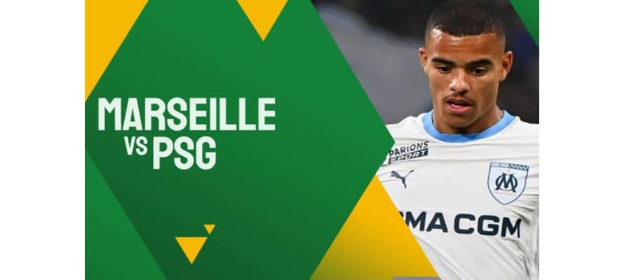 Soi-keo-tran-Marseille-vs-PSG-28-10-2024