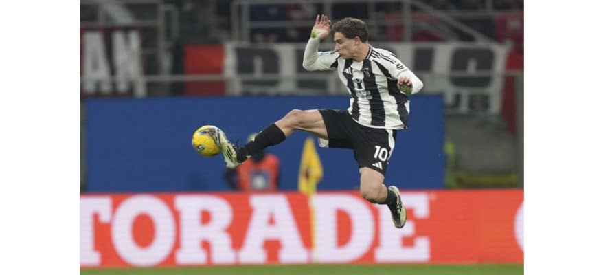 Soi kèo trận Aston Villa vs Juventus UCL 2024/2025 lúc 03h00 ngày 28/11/2024