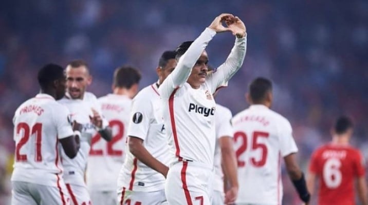 Soi kèo trận Bilbao vs Sociedad LaLiga 2024/25 lúc 03h00 ngày 25-11-2024