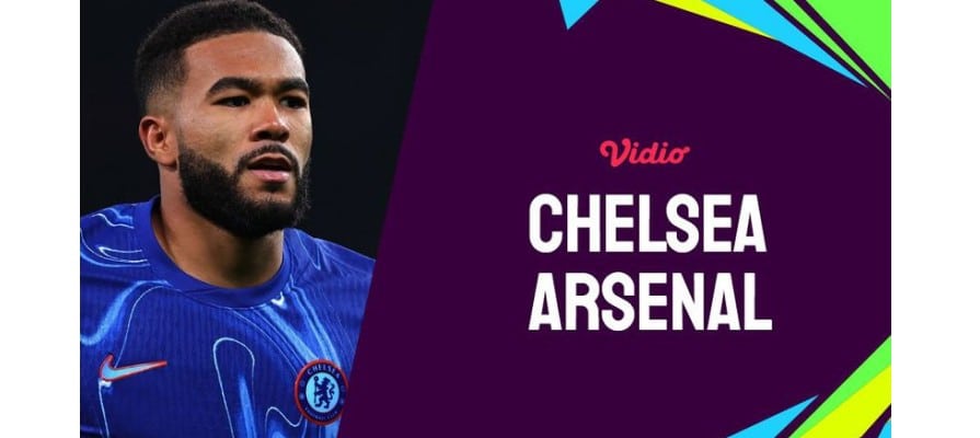 Soi kèo trận Chelsea vs Arsenal 23h30 ngày 10/11/2024