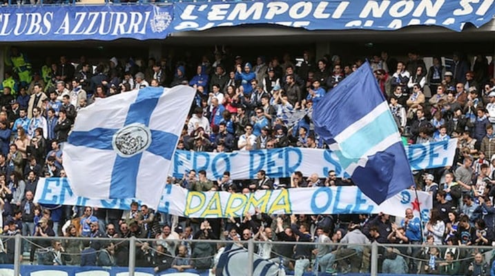 Soi kèo trận Empoli vs Udinese VĐQG Ý 2024/25 lúc 00h30 ngày 26-11-2024