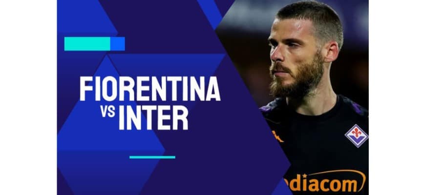 Soi kèo trận Fiorentina vs Inter Milan Serie A 2024/25 lúc 00h00 ngày 02/12/2024