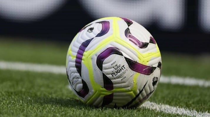Soi kèo trận Fulham vs Wolves Premier League 2024/25 lúc 22h00 ngày 23-11-2024