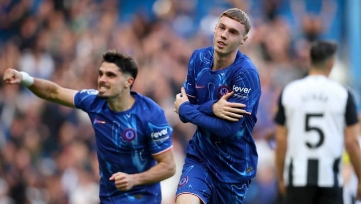 Soi kèo trận Leicester vs Chelsea EPL 2024/25 lúc 19h30 ngày 23-11-2024