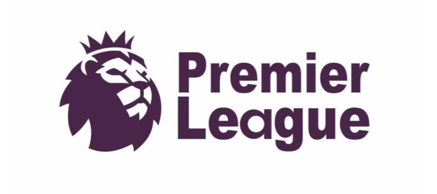 Soi kèo trận Bournemouth vs Crystal Palace EPL 2024/2025 lúc 22h00 ngày 26/12/2024