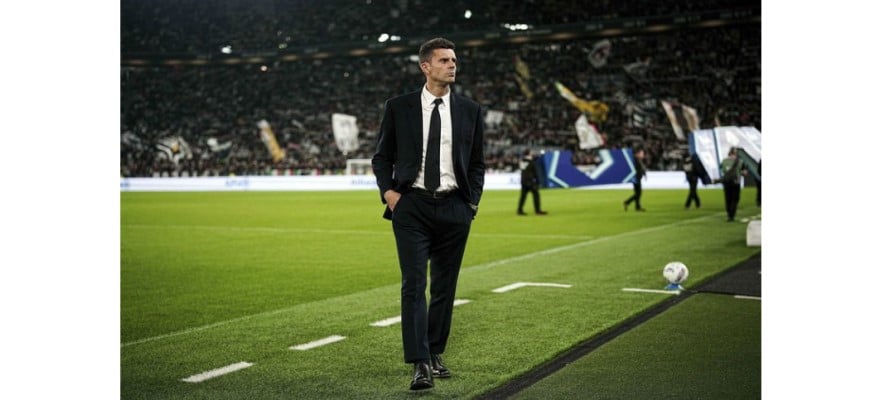 Soi kèo trận Juventus vs Bologna Serie A 2024/2025 lúc 00h00 ngày 08/12/2024