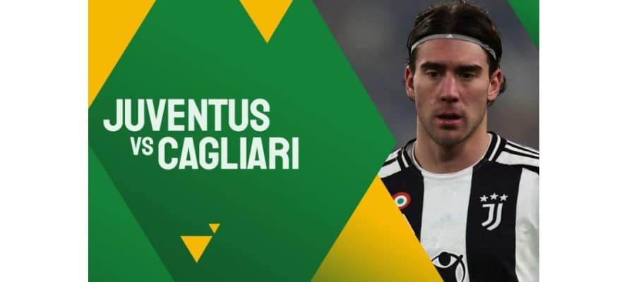 Soi kèo trận Juventus vs Cagliari Cúp Ý 2024/2025 lúc 03h00 ngày 18/12/2024