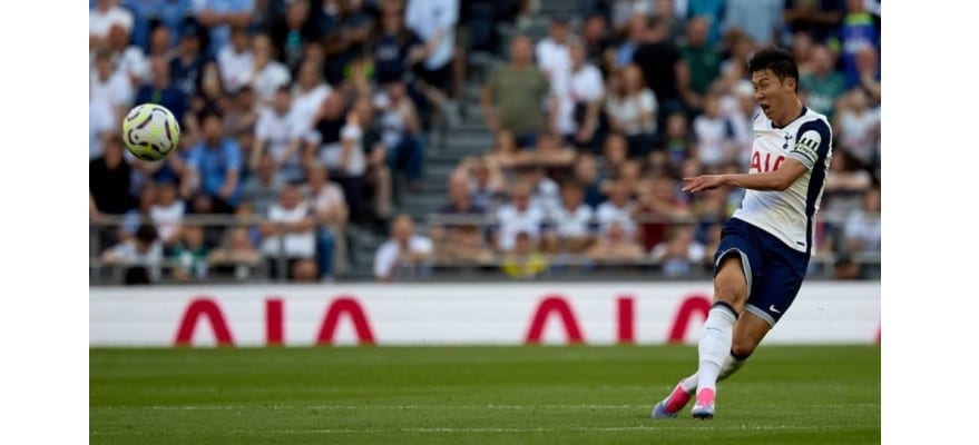 Soi kèo trận Nottingham vs Tottenham EPL 2024/2025 lúc 22h00 ngày 26/12/2024