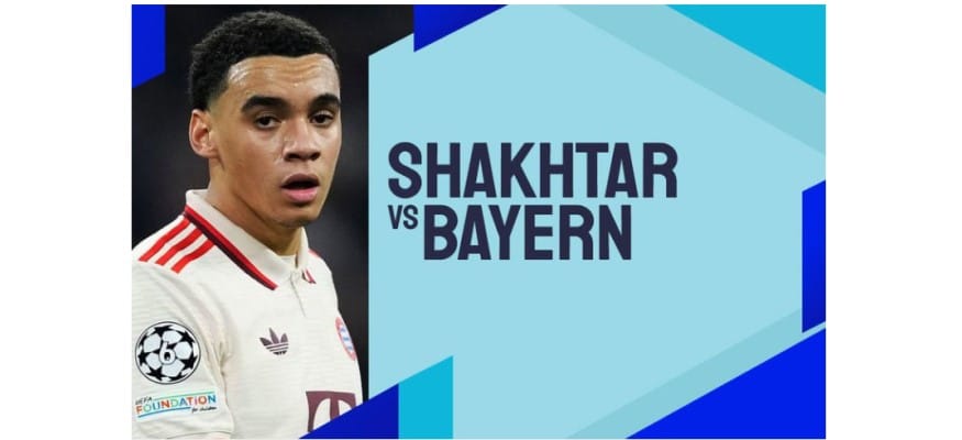 https://choiclub.online/soi-keo-tran-shakhtar-donetsk-vs-bayern-munich-ucl-2024-25-luc-03h00-ngay-11-12-2024/