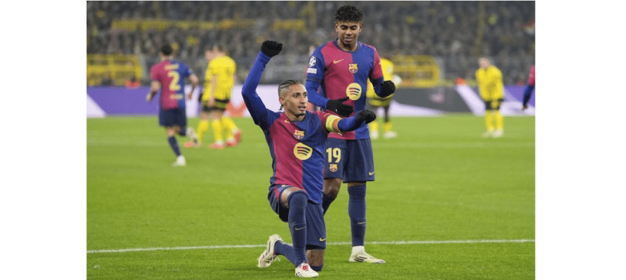 Soi kèo trận Benfica vs Barcelona lúc 03h00 ngày 22/01/2025