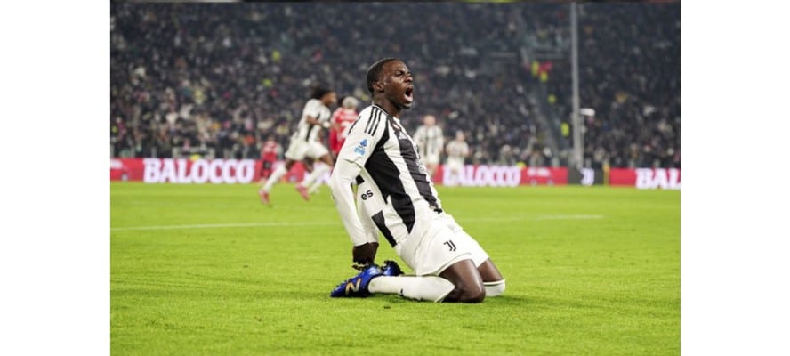 Soi kèo trận Club Brugge vs Juventus lúc 03h00 ngày 22/01/2025