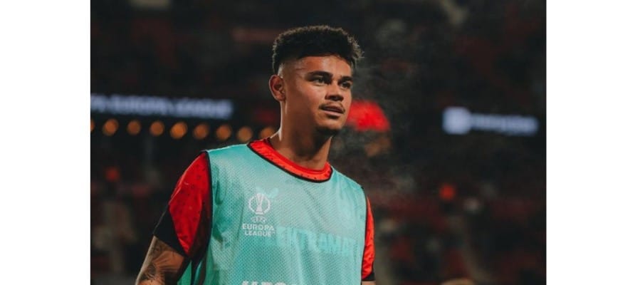 Soi kèo trận Malmo FF vs FC Twente lúc 00h45 ngày 24/01/2025