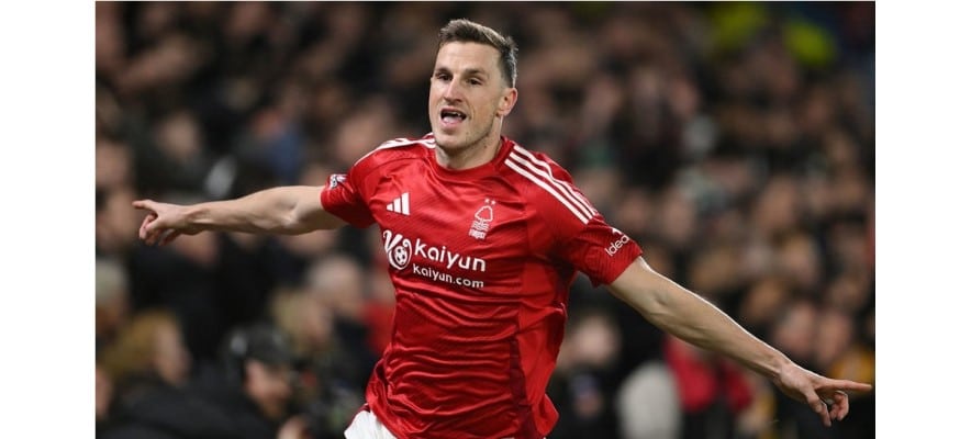 Soi kèo trận Nottingham vs Southampton lúc 21h00 ngày 19/01/2025