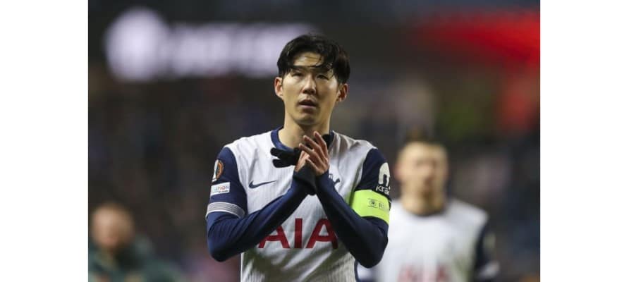 Soi kèo trận Tottenham vs IF Elfsborg lúc 03h00 ngày 31/01/2025