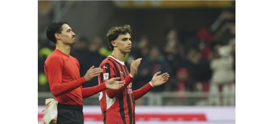 Soi kèo trận AC Milan vs Verona lúc 02h45 ngày 16/02/2025