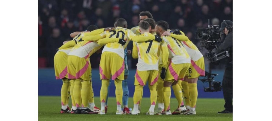Soi kèo trận Cagliari vs Juventus lúc 02h45 ngày 24/02/2025