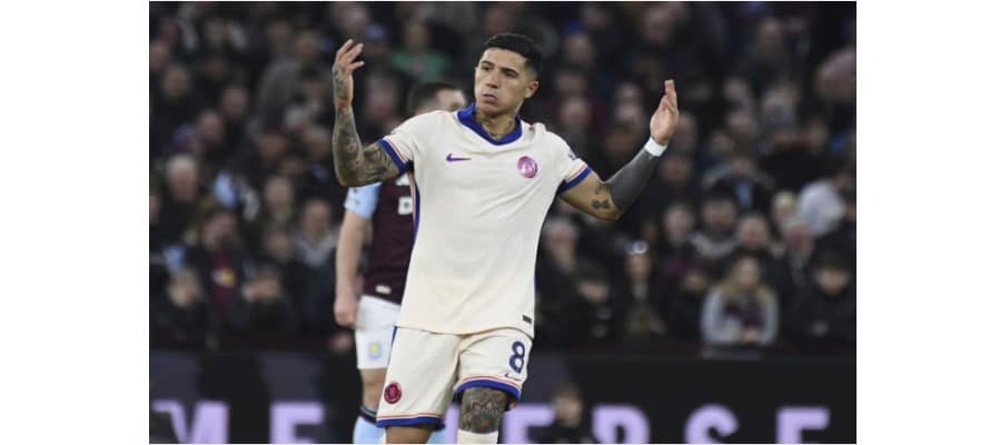 Soi kèo trận Chelsea vs Southampton lúc 03h15 ngày 26/02/2025