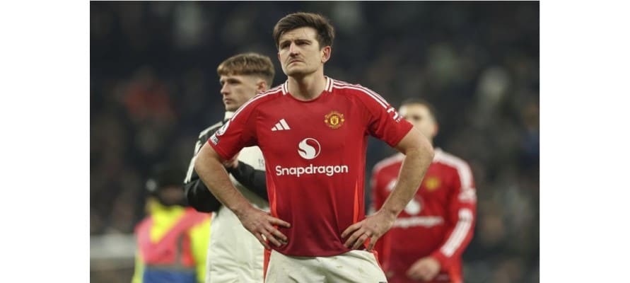 Soi kèo trận Everton vs Manchester United lúc 19h30 ngày 22/02/2025