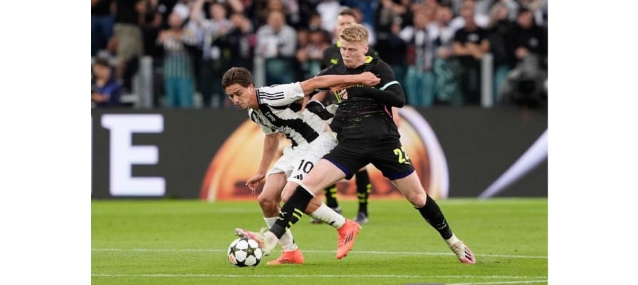 Soi kèo trận Juventus vs PSV Eindhoven lúc 03h00 ngày 12/02/2025