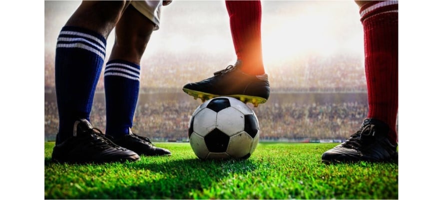 Soi kèo trận Mallorca vs Osasuna lúc 03h00 ngày 11/02/2025