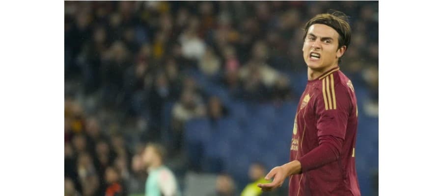 Soi kèo trận AS Roma vs Athletico Bilbao lúc 03h00 ngày 07/03/2025