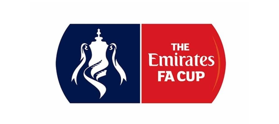 Soi kèo trận Brighton vs Nottingham Forest lúc 00h15 ngày 30/03/2025