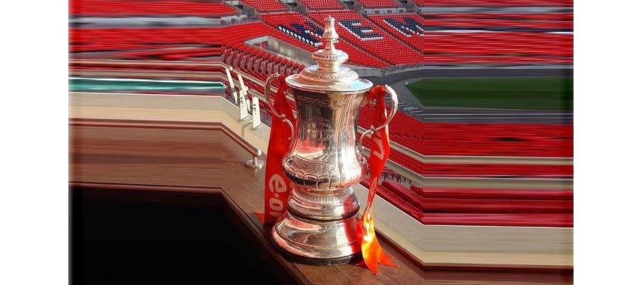 Soi kèo trận Fulham vs Crystal Palace lúc 19h15 ngày 29/03/2025