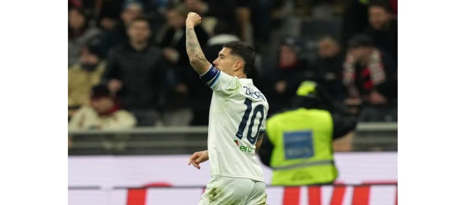 Soi kèo trận Viktoria Plzen vs Lazio lúc 03h00 ngày 07/03/2025