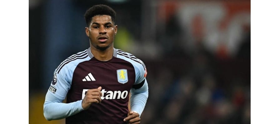 Soi kèo trận Aston Villa vs Newcastle lúc 20h00 ngày 20/04/2025