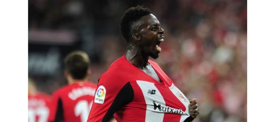 Soi kèo Athletic Bilbao vs Manchester United lúc 02h00 ngày 02/05/2025