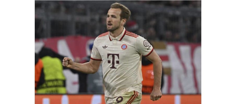 Soi kèo trận Bayern Munich vs Inter Milan lúc 02h00 ngày 09/04/2025