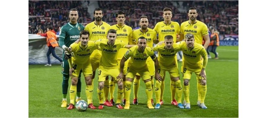 Soi kèo Celta Vigo vs Villarreal lúc 00h00 ngày 24/04/2025