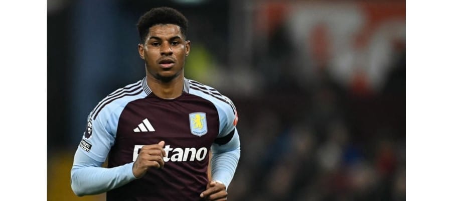 Soi kèo Crystal Palace vs Aston Villa lúc 23h15 ngày 26/04/2025