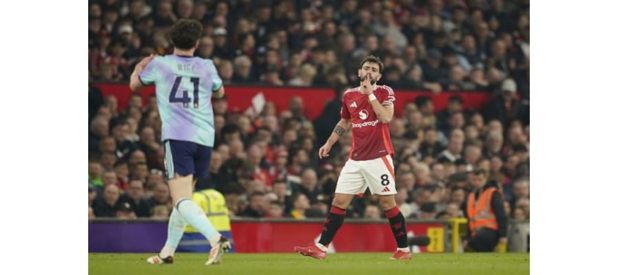 Soi kèo trận Nottingham Forest vs Manchester United lúc 02h00 ngày 02/04/2025