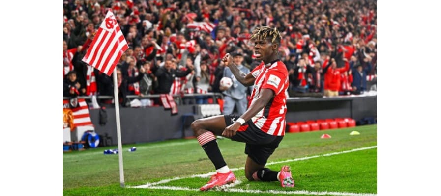 Soi kèo trận Rangers vs Athletic Bilbao lúc 02h00 ngày 11/04/2025