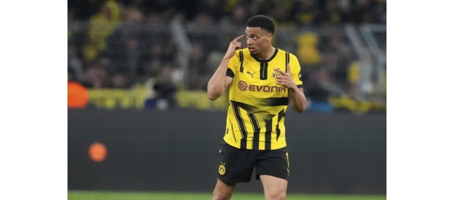 Soi kèo Bayer Leverkusen vs Borussia Dortmund lúc 20h30 ngày 11/05/2025