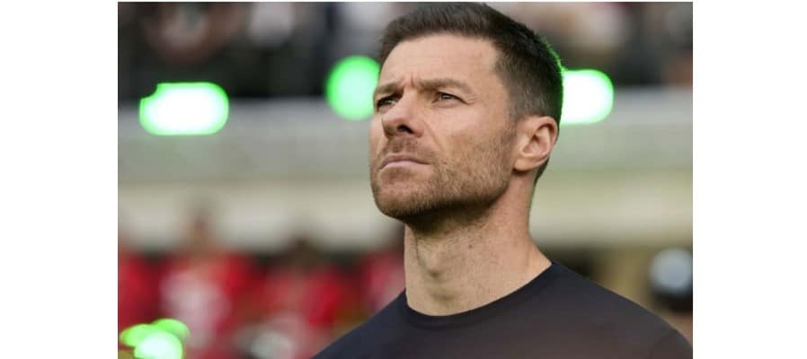 Soi kèo Mainz vs Bayer Leverkusen lúc 20h30 ngày 17/05/2025