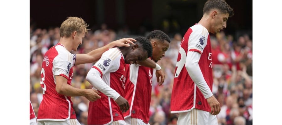 Soi kèo trận PSG vs Arsenal lúc 02h00 ngày 08/05/2025