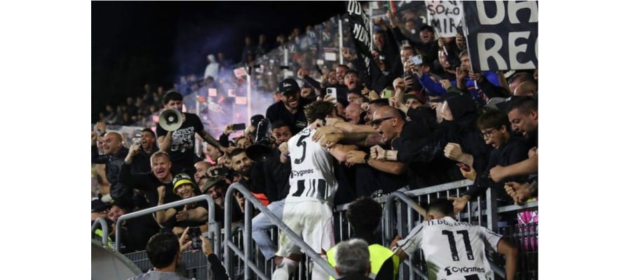 Soi kèo trận Al Ain vs Juventus lúc 08h00 ngày 19/06/2025