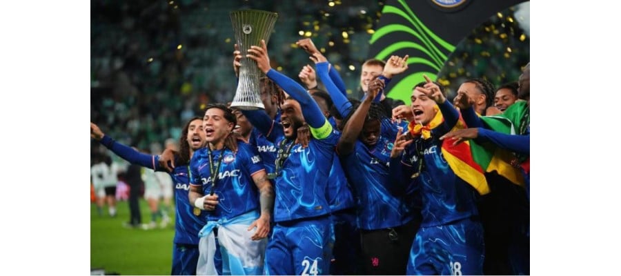 Soi kèo Chelsea vs Los Angeles FC lúc 02h00 ngày 17/06/2025