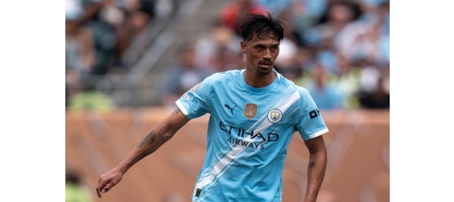 Soi kèo Manchester City vs Al Ain lúc 08h00 ngày 23/06/2025