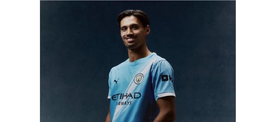 Soi kèo Manchester City vs Wydad Casablanca lúc 23h00 ngày 18/06/2025