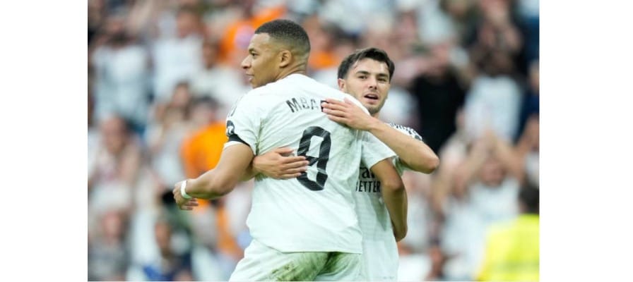 Soi kèo Real Madrid vs Al Hilal Riyadh lúc 02h00 ngày 19/06/2025