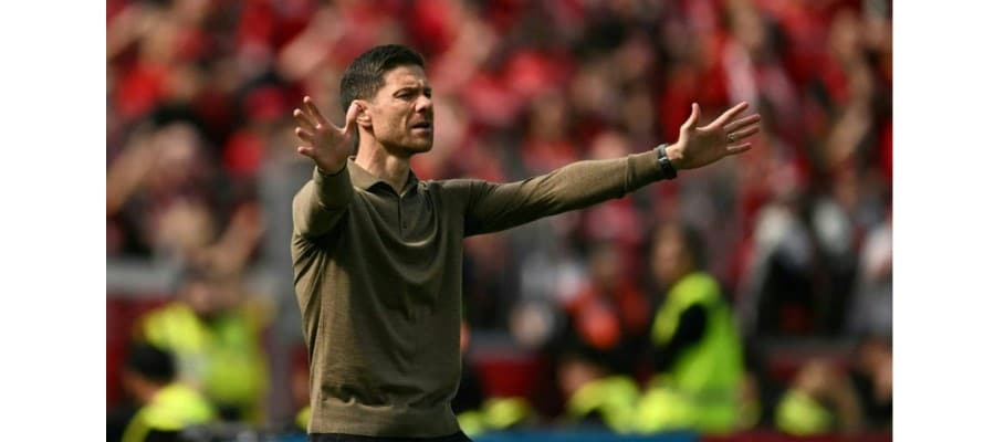 Soi kèo Real Madrid vs Puchuca lúc 02h00 ngày 23/06/2025