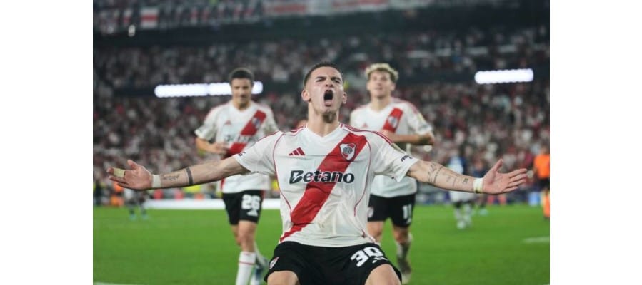 Soi kèo River Plate vs Urawa Reds lúc 02h00 ngày 18/06/2025